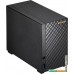 Сетевой накопитель ASUSTOR AS3102T v2