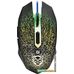 Клавиатура + мышь с ковриком Defender Killing Storm MKP-013L RU