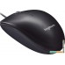 Мышь Logitech M90