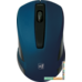 Мышь Defender #1 MM-605 (синий)