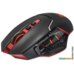 Игровая мышь Redragon Mirage
