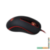 Игровая мышь Redragon Phoenix