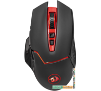 Игровая мышь Redragon Mirage