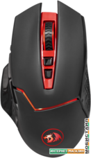 Игровая мышь Redragon Mirage