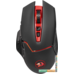 Игровая мышь Redragon Mirage