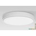 Люстра-тарелка Yeelight Crystal Ceiling Light 400 мм YLXD07YL