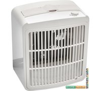 Уничтожитель насекомых Miru 2403