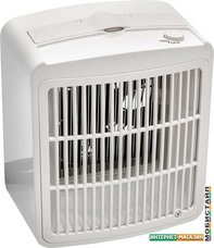 Уничтожитель насекомых Miru 2403