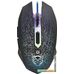Клавиатура + мышь с ковриком Defender Killing Storm MKP-013L RU