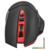 Игровая мышь Redragon Mirage