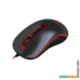 Игровая мышь Redragon Phoenix