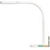 Лампа Yeelight LED Desk Lamp (стандарт)