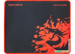 Коврик для мыши Redragon Archelon M [70237]
