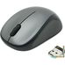 Мышь Logitech M235 Wireless Mouse (серый) 
