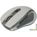 Мышь Defender Safari MM-675 Nano (бежевый)