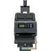 Сканер Canon imageFORMULA DR-M260