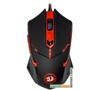 Игровая мышь Redragon Centrophorus