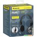 Наушники Defender Aura 120