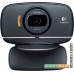 Web камера Logitech B525 HD Webcam