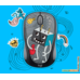 Мышь Logitech M238 Lightbulb 