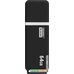 USB Flash GOODRAM UMO2 64GB (черный)
