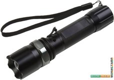 Фонарь Esperanza EOT003