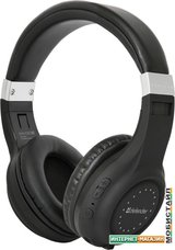 Наушники Defender FreeMotion B551