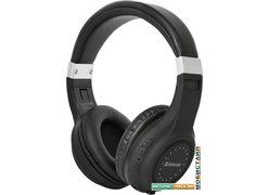 Наушники Defender FreeMotion B551