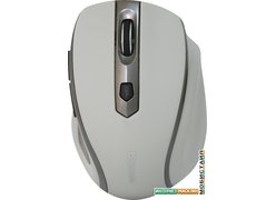 Мышь Defender Safari MM-675 Nano (бежевый)