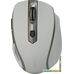Мышь Defender Safari MM-675 Nano (бежевый)