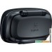 Web камера Logitech B525 HD Webcam