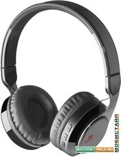 Наушники Redragon Sky B