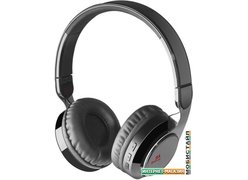 Наушники Redragon Sky B