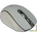 Мышь Defender Safari MM-675 Nano (бежевый)