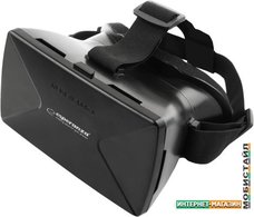 Очки виртуальной реальности Esperanza EMV100
