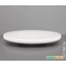 Люстра-тарелка Yeelight Celling Light YLXD04YL