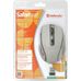 Мышь Defender Safari MM-675 Nano (бежевый)