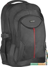 Рюкзак Defender Carbon 15.6"