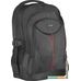 Рюкзак Defender Carbon 15.6"