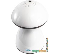 Уничтожитель насекомых Miru 2202