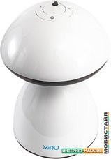 Уничтожитель насекомых Miru 2202