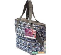 Термосумка Miru 9027 25л