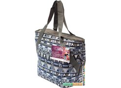 Термосумка Miru 9027 25л