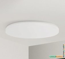 Люстра-тарелка Yeelight Celling Light YLXD04YL