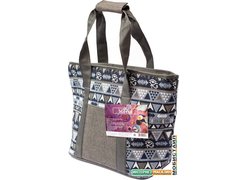 Термосумка Miru 9025 18л