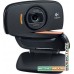Web камера Logitech B525 HD Webcam