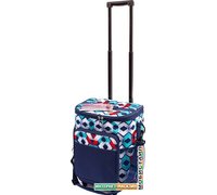 Термосумка Miru 9015 24л