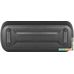 Беспроводная колонка Defender Enjoy S1000