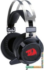 Наушники Redragon Siren