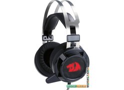 Наушники Redragon Siren